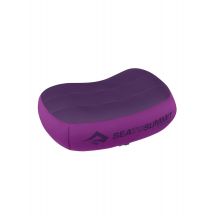 SEA TO SUMMIT Aeros Premium Regular Magenta Pillow