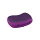 SEA TO SUMMIT Aeros Premium Regular Magenta Pillow