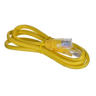 7. TP-LINK EC225-G5 router
