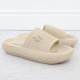 2. Vinceza W 75210 JAN403B flip-flops