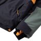 14. Elbrus Bergen Jr Ski Jacket 92800439270