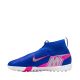 5. Nike Zoom Mercurial Superfly 10 Academy TF FQ8310 446 Kids' Soccer Cleats