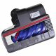 86. Dyson V15s Detect Submarine Vacuum Cleaner