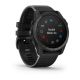 2. Garmin Tactix 7 Standard Edition sports watch