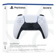 Sony DualSense PS5 Wireless Controller