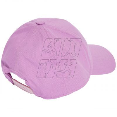 2. Cap adidas LK W IT4647