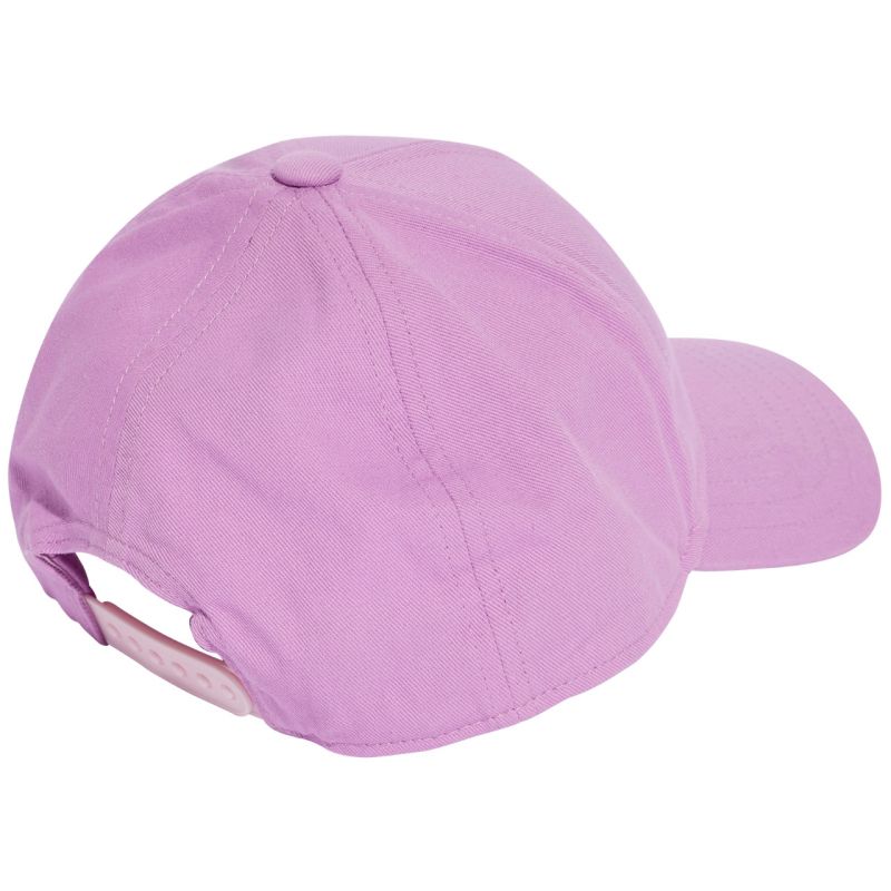 2. adidas LK W IT4647 baseball cap