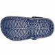4. Crocs Lined Clog Jr 207009 459