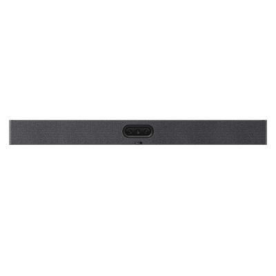 3. Yealink MeetingBar A50-031 Video Conferencing System 50MP Wired LAN Group Video Conferencing System