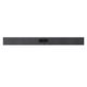 3. Yealink MeetingBar A50-031 Video Conferencing System 50MP Wired LAN Group Video Conferencing System