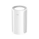 CUDY P4 Wi-Fi 6 5G SA/NSA AX3000 router