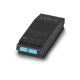 2. OKI 09006127 toner cartridge 1 pc Original Cyan