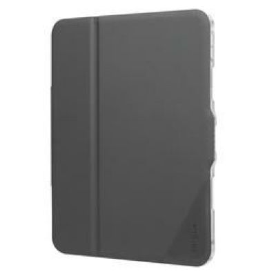 3. Targus VersaVu 27.7 cm (10.9") Folio Clear