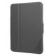 3. Targus VersaVu 27.7 cm (10.9") Folio Clear