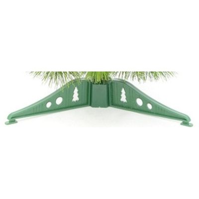 2. CHRISTMAS TREE LINE KLARA UNSPLIT 50CM