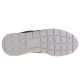 4. Skechers Track-Moulton 232081-NVOR Navy 44