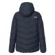2. Children's insulated jacket VARMI JRB