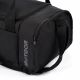 3. Meteor Nanuq 16891 fitness bag