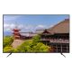 JAPANNEXT monitor 165.1cm JN-IPS650UHD60F 16:9 3x HDMI UHD
