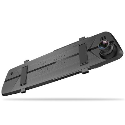3. TRACER CAR CAMERA 4.5D FHD VELA TRAKAM46937