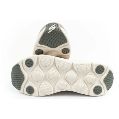 9. Skechers men's sports shoes Go Walk Max Cushioning Flex comfortable