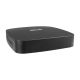 5. 4-channel IP recorder BCS-L-SNVR0401-4KE(2)
