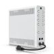 5. Ubiquiti UPS-Tower UPS power supply line-interactive technology 1 kVA 600 W 10 x network sockets