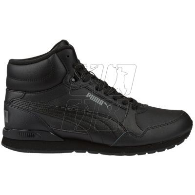 Puma ST Runner v3 Mid M 387638 01