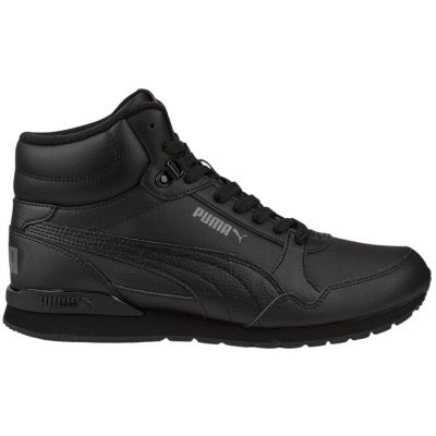 Puma ST Runner v3 Mid M shoes 387638 01