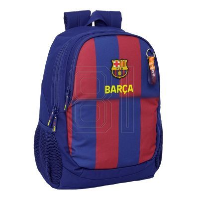 FC Barcelona 612529197 Sports Backpack
