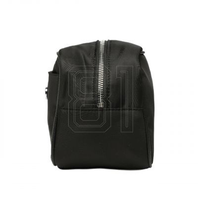 9. Cosmetic Calvin Klein CK Elevated Washbag K50K509968