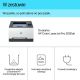 13. HP Color LaserJet Pro 3202dn