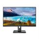 7. PHILIPS LED MONITOR 27" 272S1AE/00