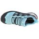 3. Salomon X-Adventure Gtx W 473219 shoes