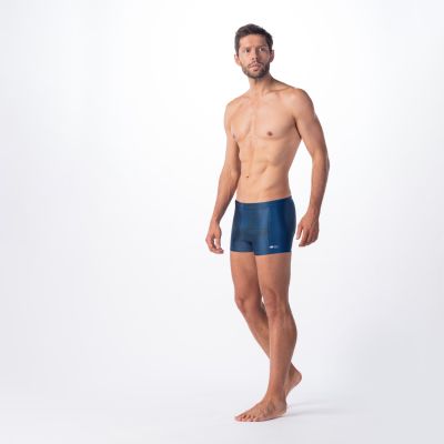 6. AquaWave Mados M 92800309557 swim boxers