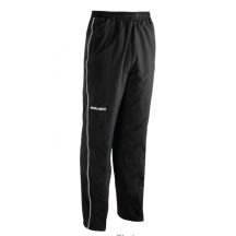 Bauer Thermal Warm Up Yth Sweatpants