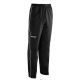 Bauer Thermal Warm Up Yth Sweatpants