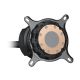 18. Asus ROG STRIX LC III 360 ARGB LCD Cooler