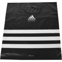 adidas Performance Medium Plastic Bag 50 pcs 1008