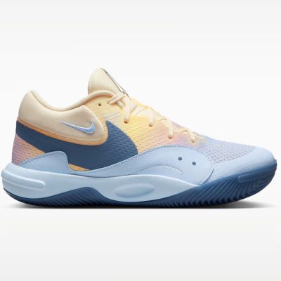 2. Nike HyperQuick SE HF3240-102 shoes