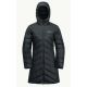 8. Jack Wolfskin Tundra Down Coat W 1207751_6000