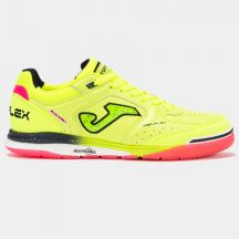 Joma Top Flex Rebound 2509 M TORW2509IN football boots