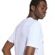 6. Men's adidas England 26 Jersey white KH2309