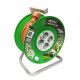 AWTOOLS AW70211 splitter