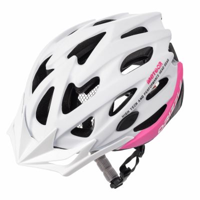19. Meteor MV29 Drizzle 16917 Bike Helmet