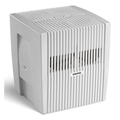 7. Venta LW25 Air Humidifier 7L White