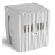 7. Venta LW25 Air Humidifier 7L White