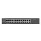2. Reyee RG-ES124G-L 24-port switch