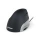 8. BakkerElkhuizen Evoluent Standard Right-Handed Mouse with 3 Buttons