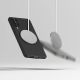 6. Ringke Onyx Magnetic Magsafe Case for Samsung Galaxy S25 Edge - Black